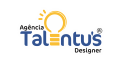 Agência Talentus Designer